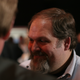 Image for article titled People Of The Detroit Auto Show